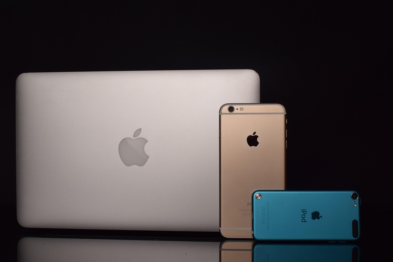 蘋(píng)果新款平板電腦iPad，科技與用戶(hù)體驗(yàn)的完美結(jié)合革新之旅