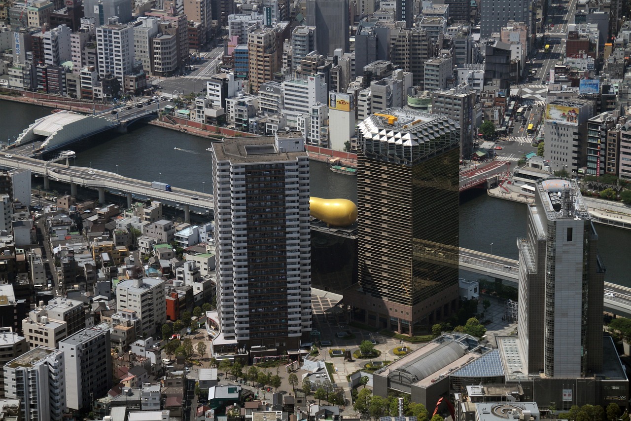 四川隆昌縣最新規(guī)劃圖揭秘，塑造未來城市的宏偉藍圖
