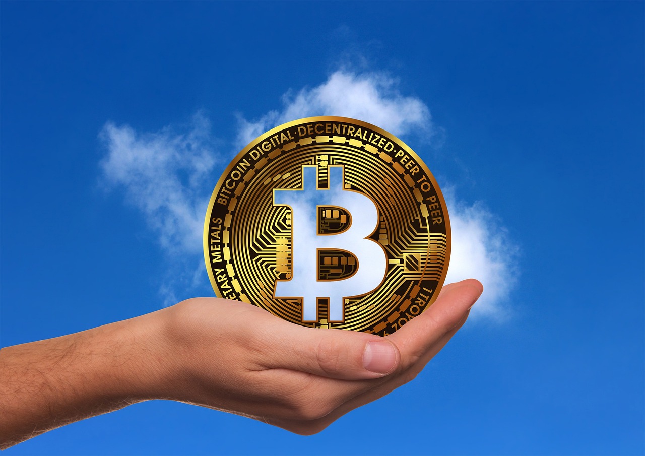 北京首都機場股票的投資價值深度解析