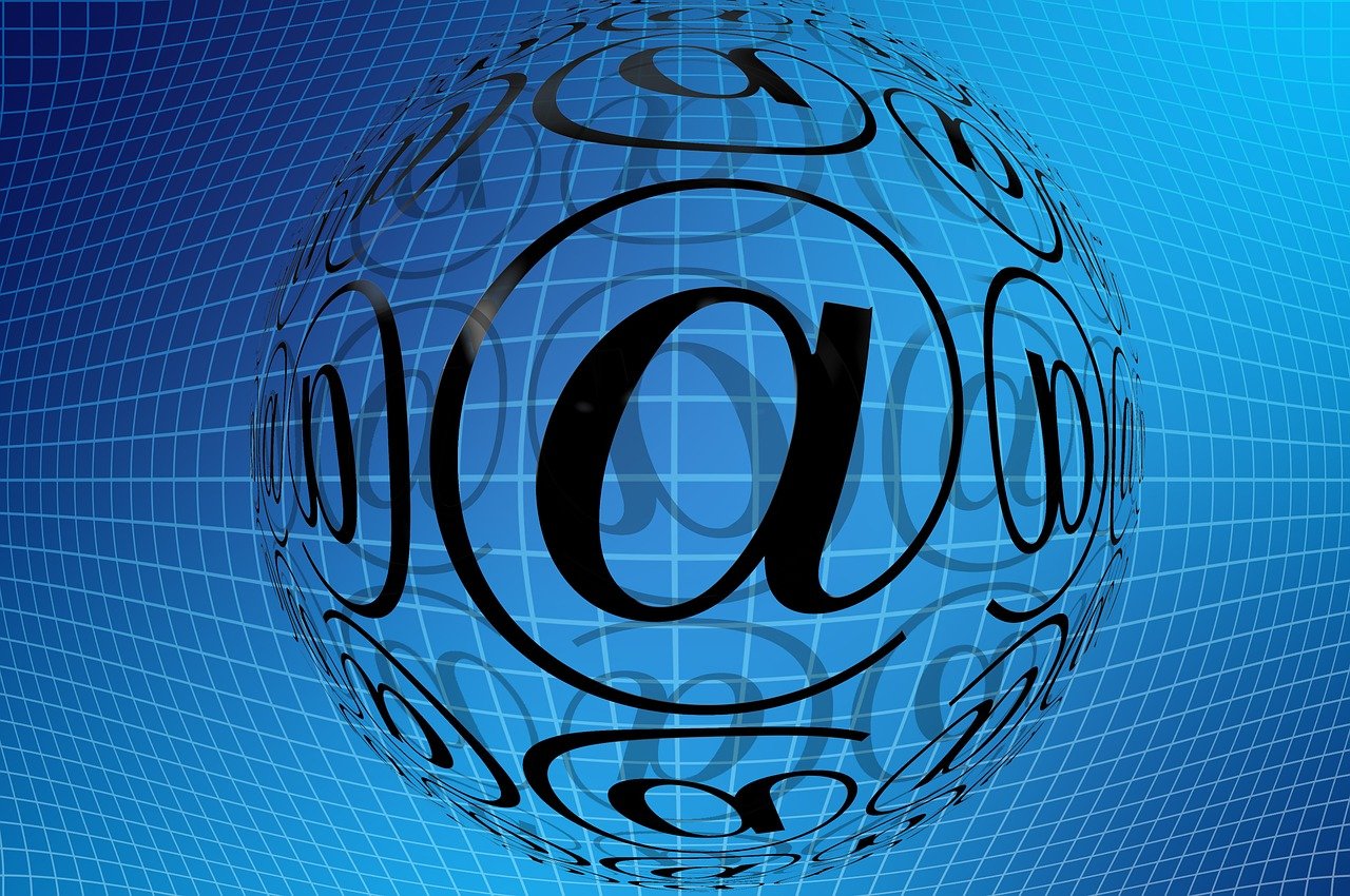蘇州銀行股票價(jià)格分析與展望，深度解析及未來趨勢(shì)預(yù)測(cè)