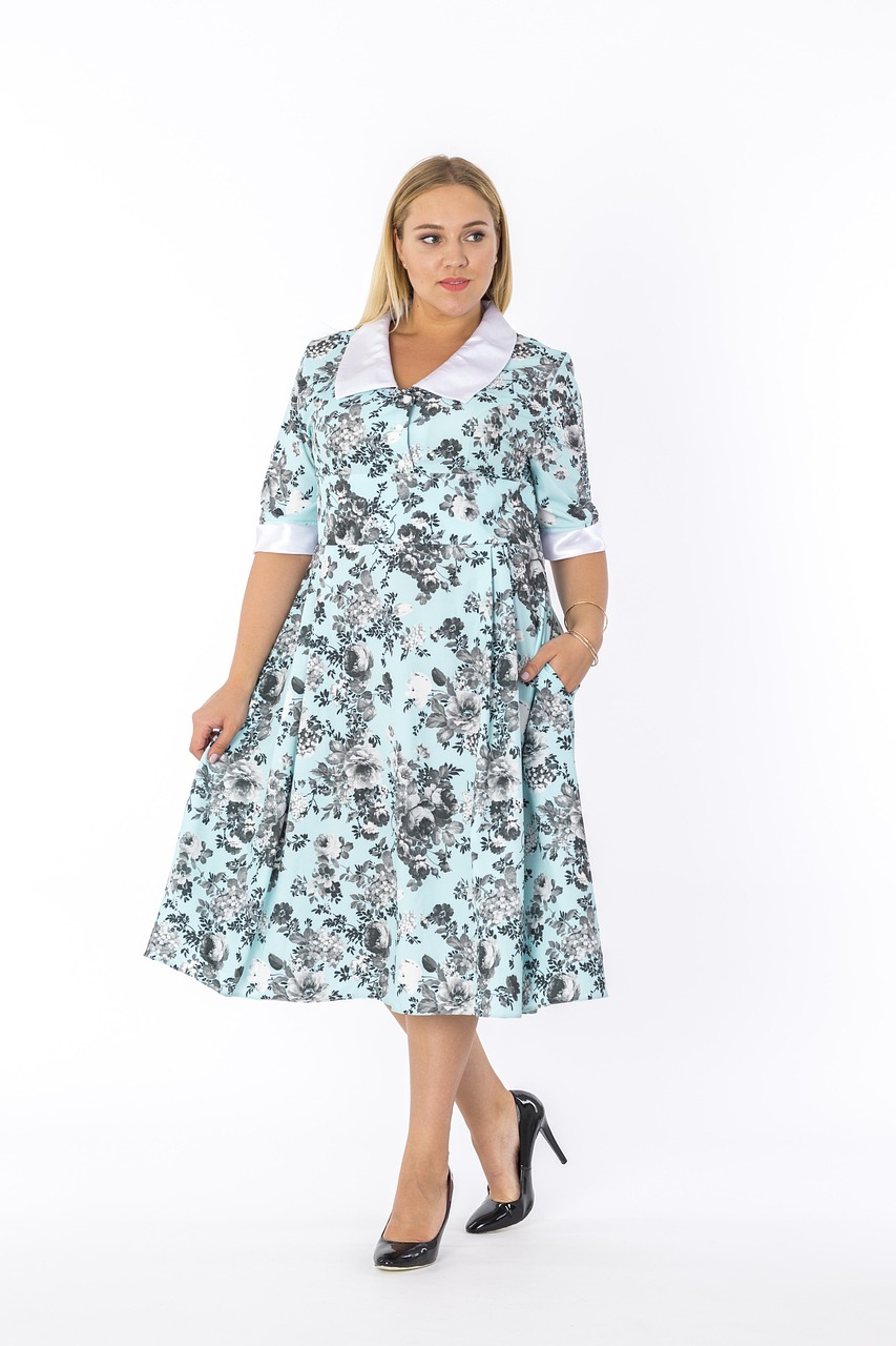 精選潮流秋裝新品，引領(lǐng)時(shí)尚風(fēng)潮的秋季服飾潮流推薦