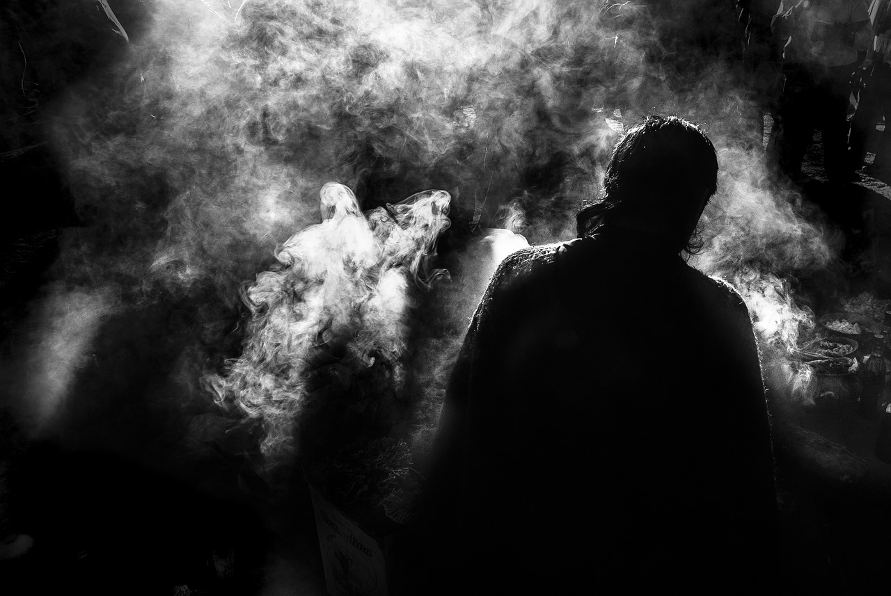 天武神帝最新章節(jié)，英雄崛起與神秘世界的探索之旅