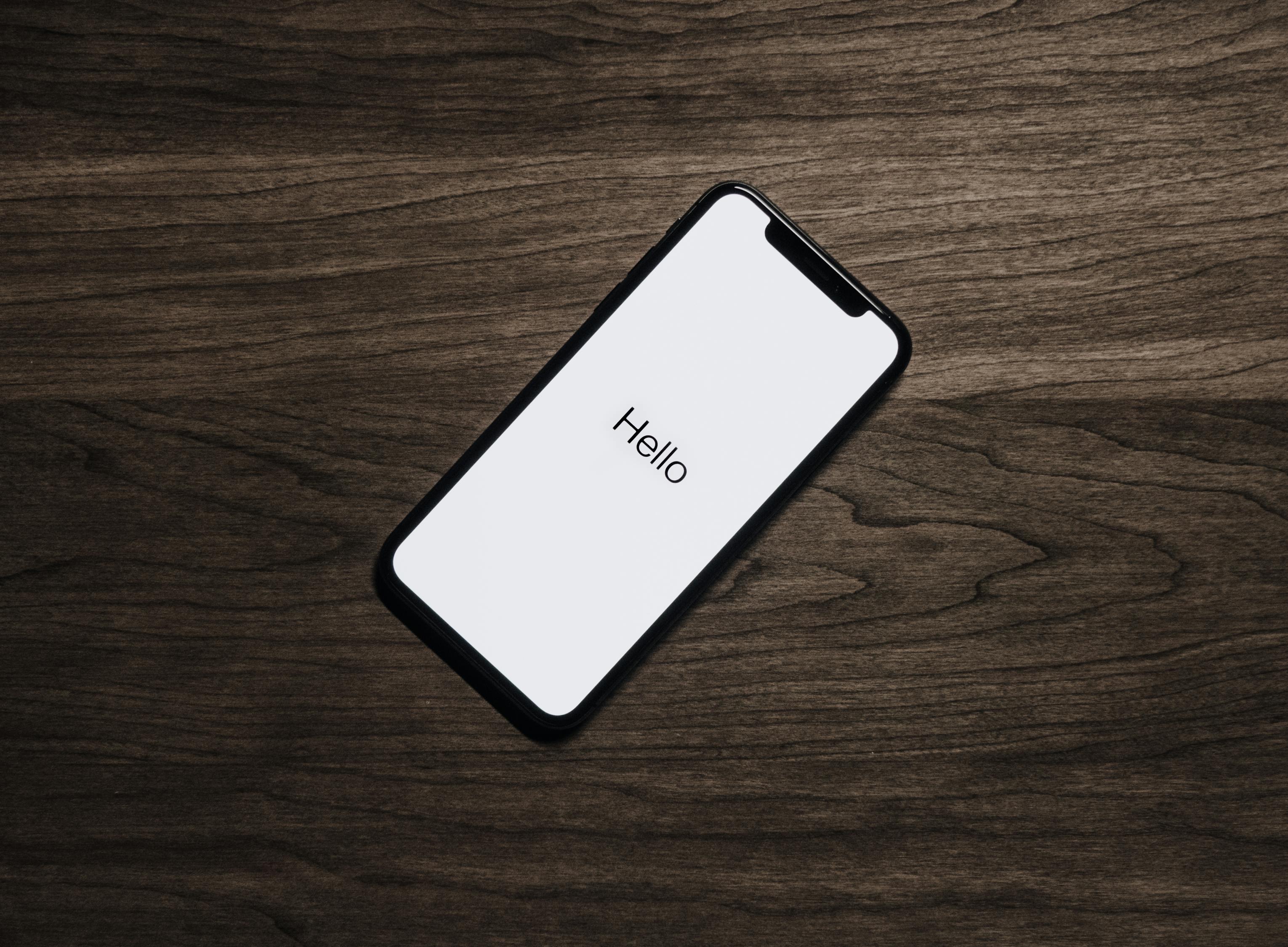 揭秘，蘋(píng)果iPhone 6S上市準(zhǔn)確時(shí)間揭秘