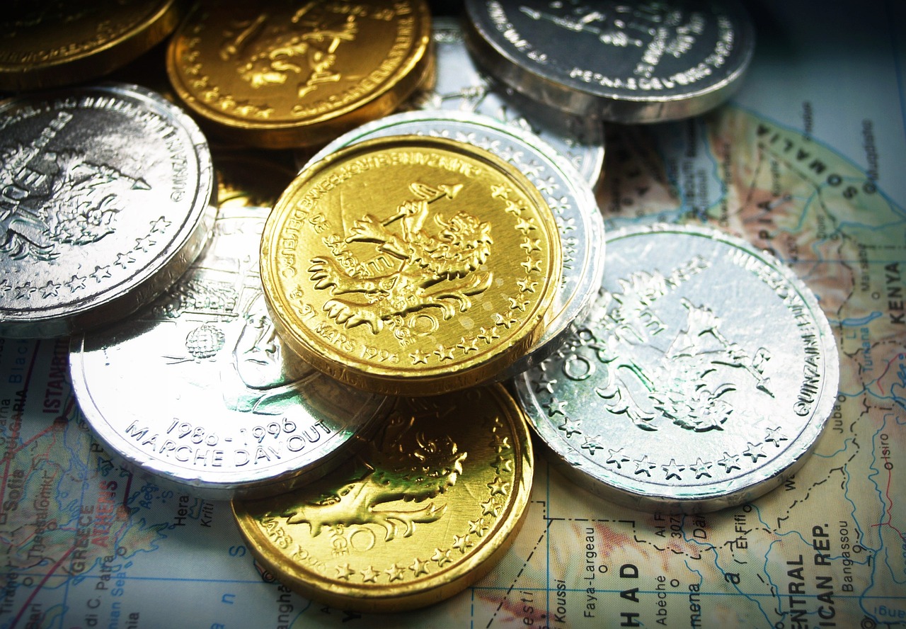 無錫財(cái)務(wù)出納專業(yè)人才的黃金招聘機(jī)會(huì)