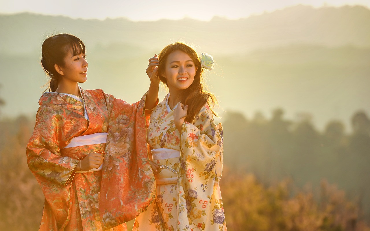 韓國太太的告白，真實(shí)與虛構(gòu)之間的微妙情感揭秘