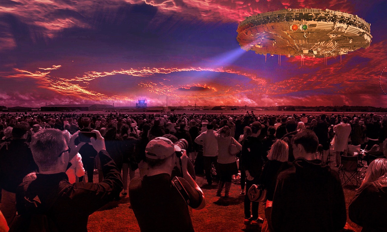 吉普賽明星，舞臺與銀幕上的璀璨之光