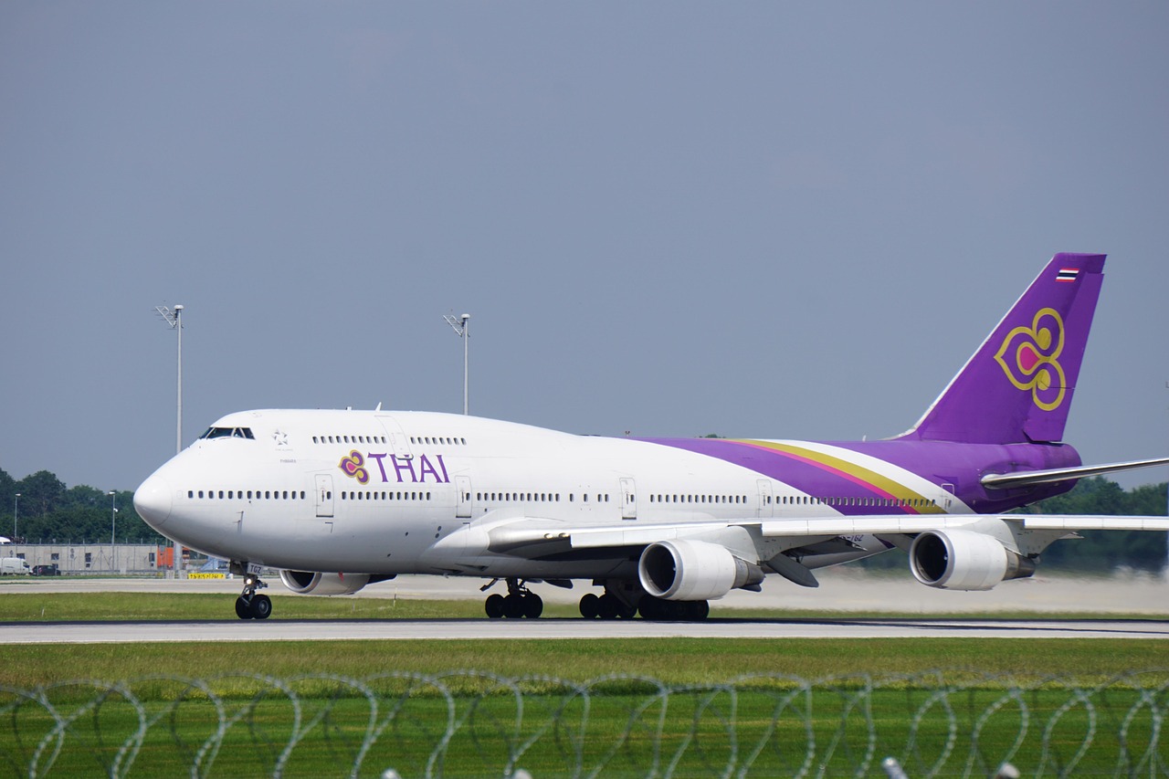 順豐湖北機場動態(tài)更新，持續(xù)推動物流效率升級，助力區(qū)域物流發(fā)展