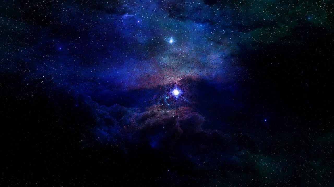最新網(wǎng)絡科幻游戲，探索虛擬宇宙的無限魅力之旅