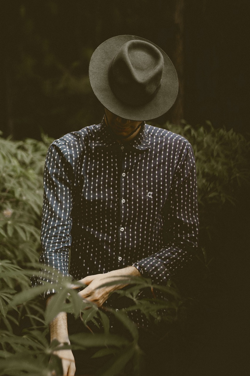 發(fā)福男明星的挑戰(zhàn)與重塑，形象重塑之路的探討