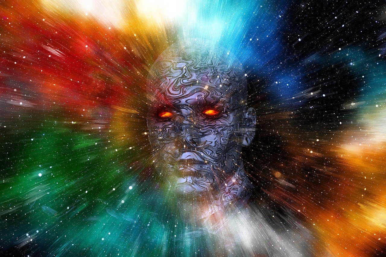 明星隕落背后的反思與啟示，光環(huán)背后的失敗啟示錄