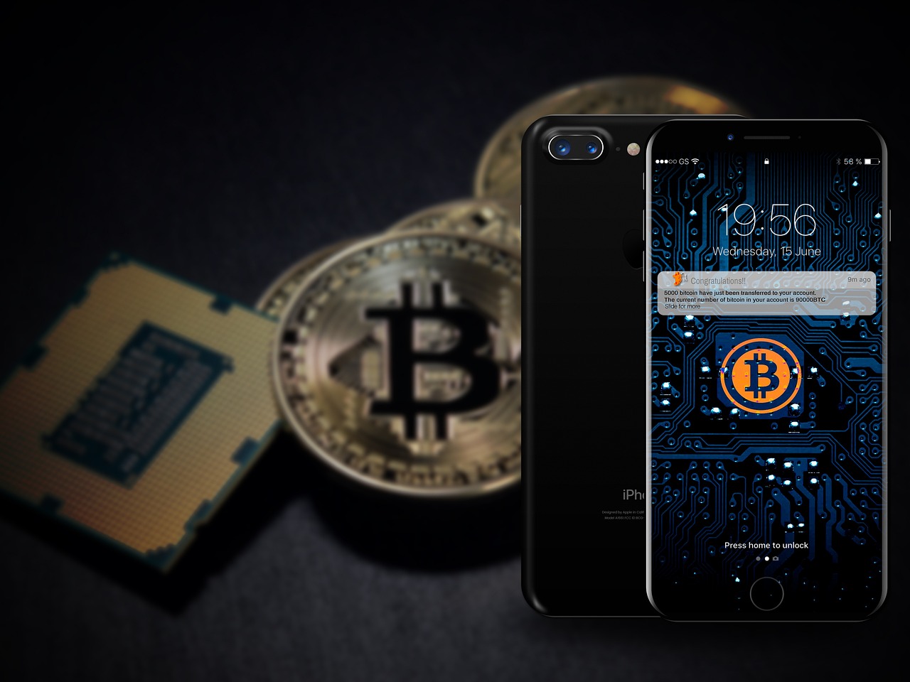 iOS最新動態(tài)引領(lǐng)移動科技新風(fēng)潮