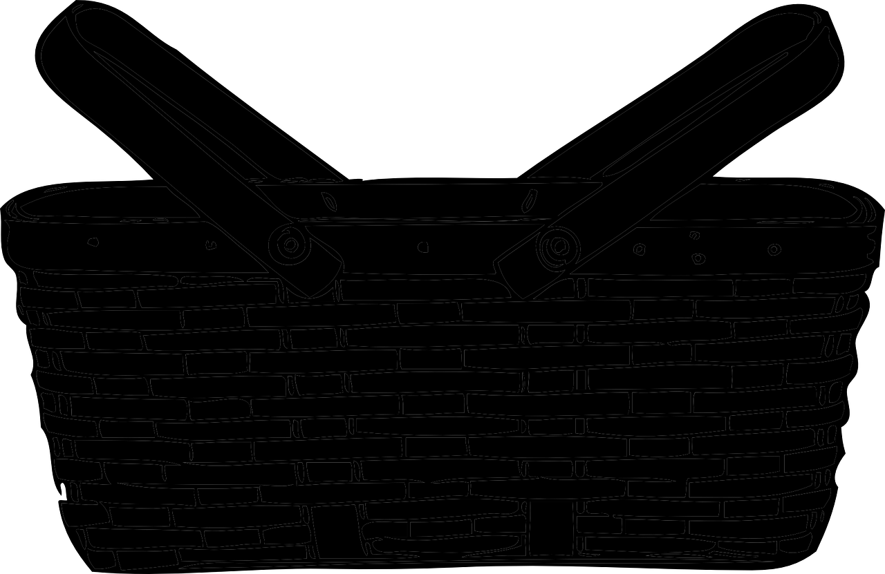 自由如風(fēng) 第21頁(yè)
