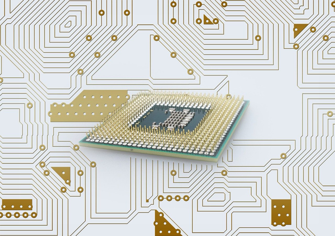 傲世俊顏 第17頁