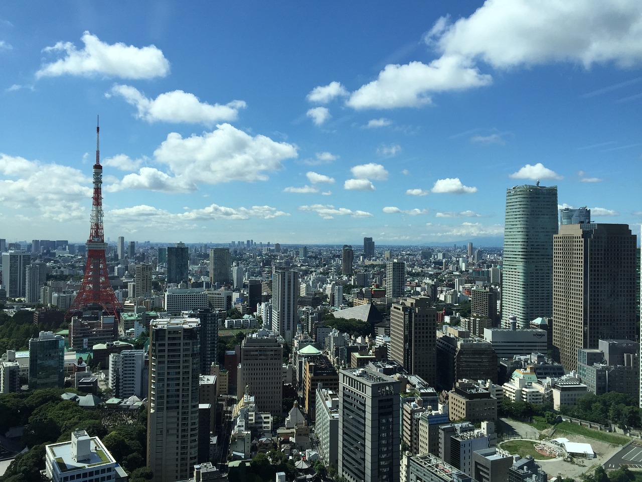 美的林城時(shí)代最新房?jī)r(jià)信息解析與深度探討