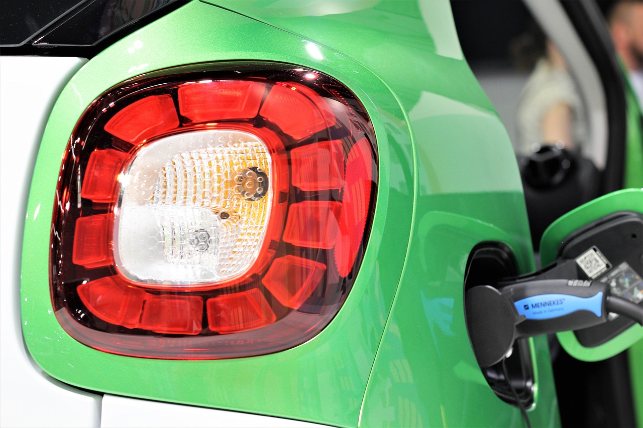 瀘州車(chē)展最新資訊，引領(lǐng)區(qū)域汽車(chē)發(fā)展的風(fēng)向標(biāo)
