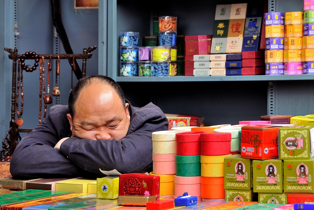 泊頭二手房最新信息全面解析，今日房源動(dòng)態(tài)與深度分析