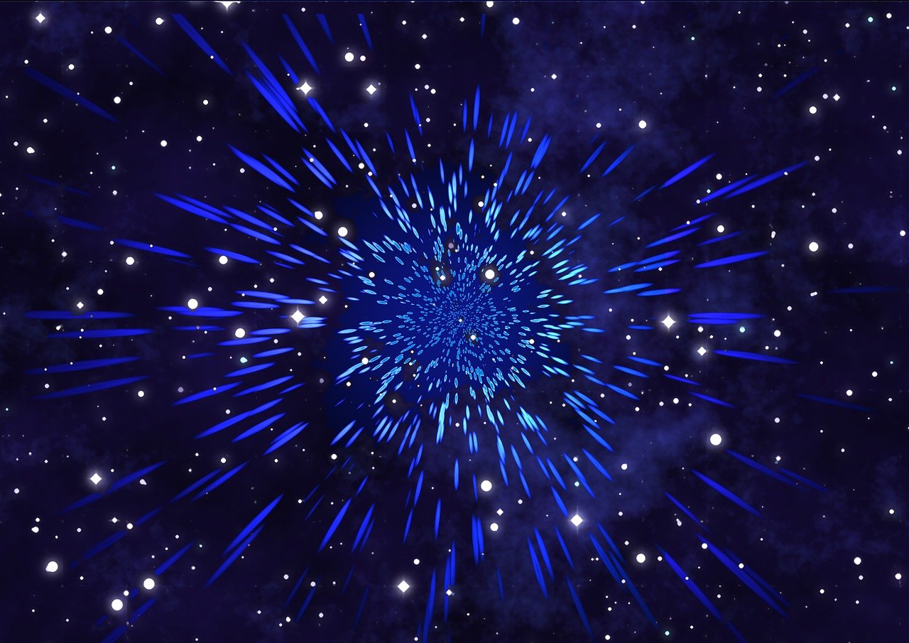 邢臺(tái)明星，文化天空的璀璨之星
