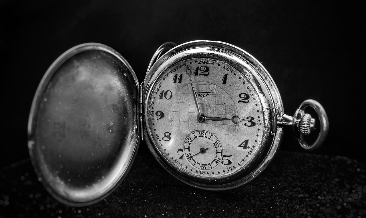 最新Tissot男表，時(shí)尚與精密工藝的完美融合