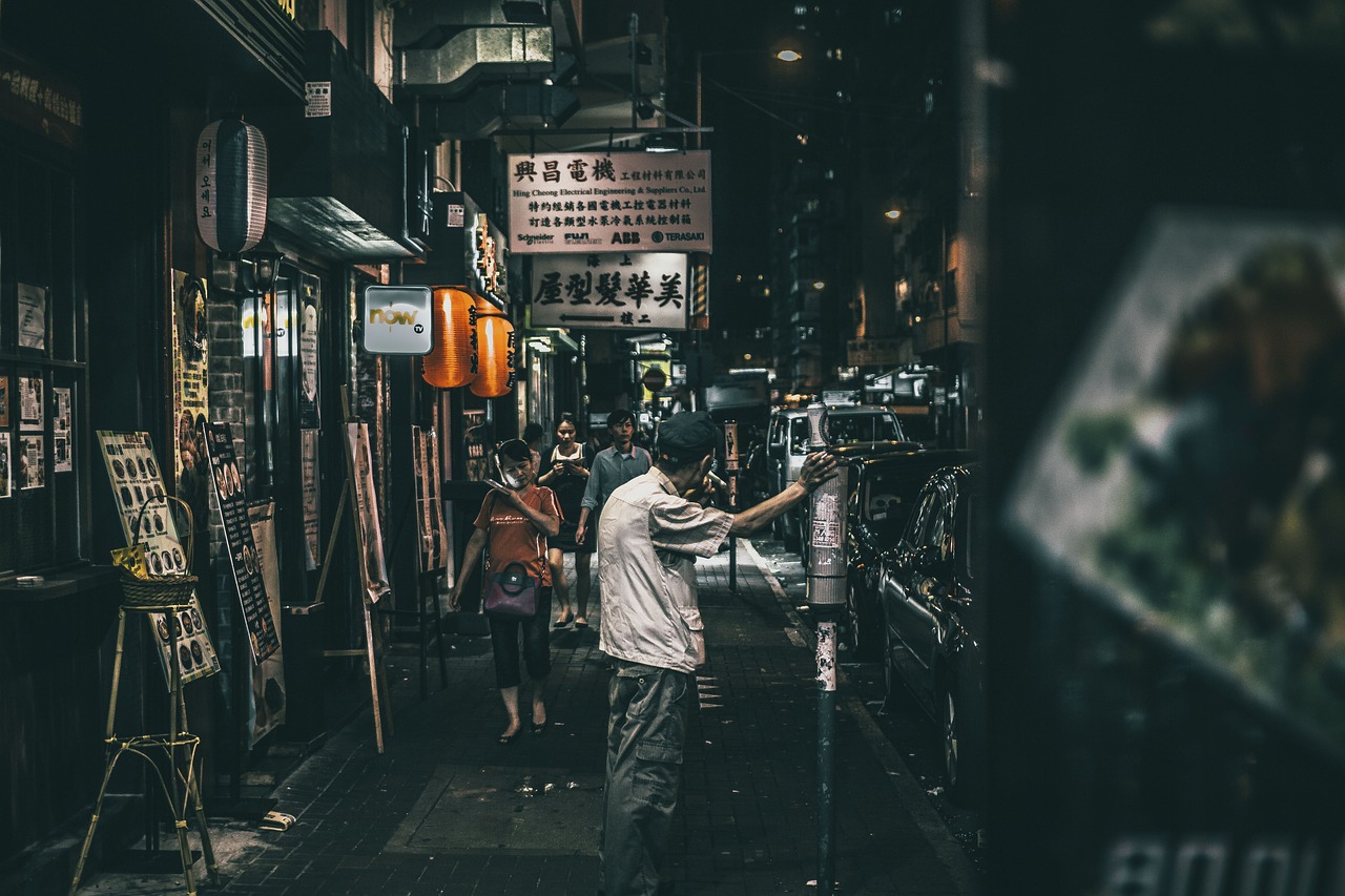 明星伙伴，電影中的傳奇之旅