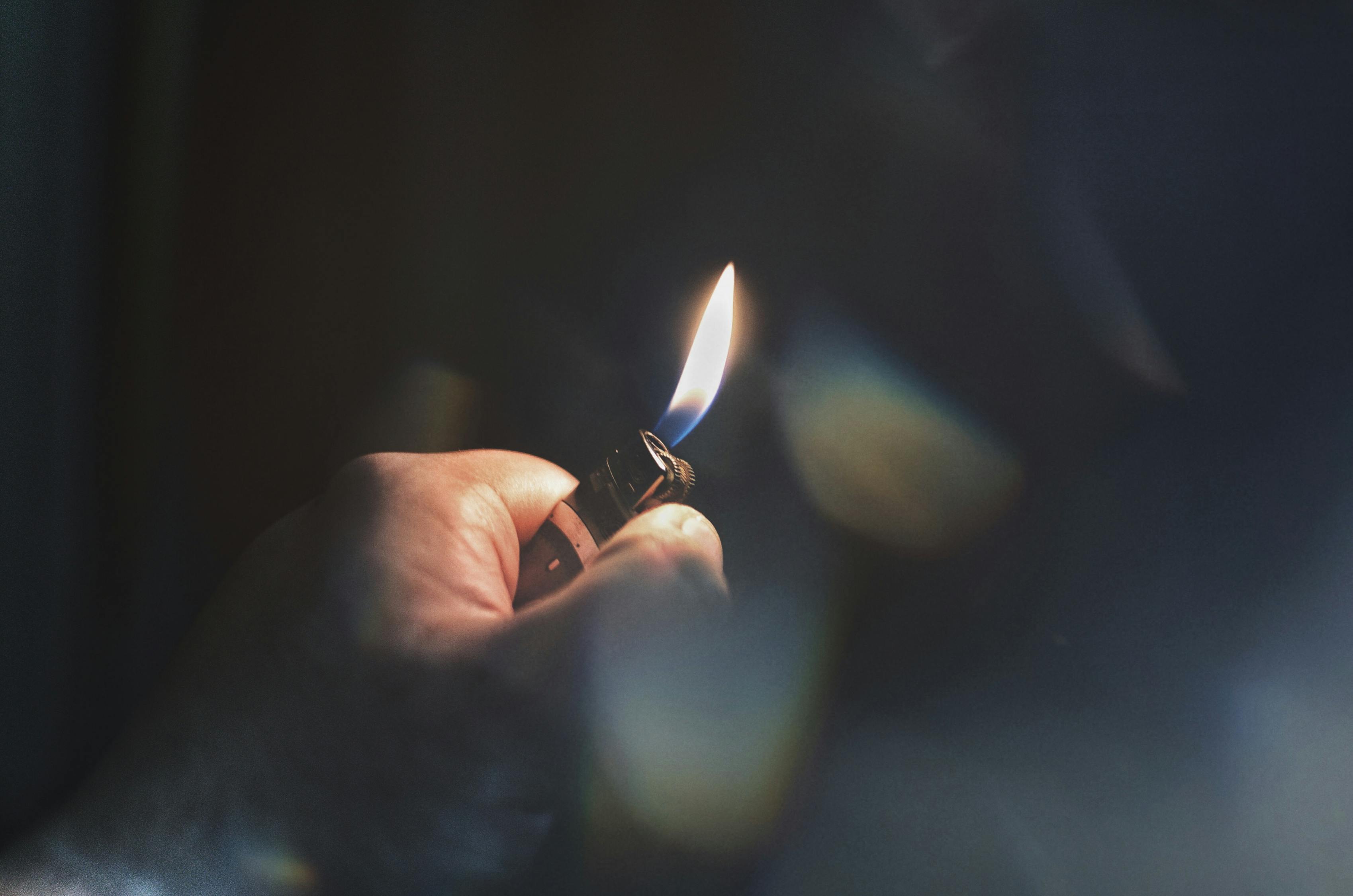 今日熱門電影推薦，帶你探索電影的魅力世界