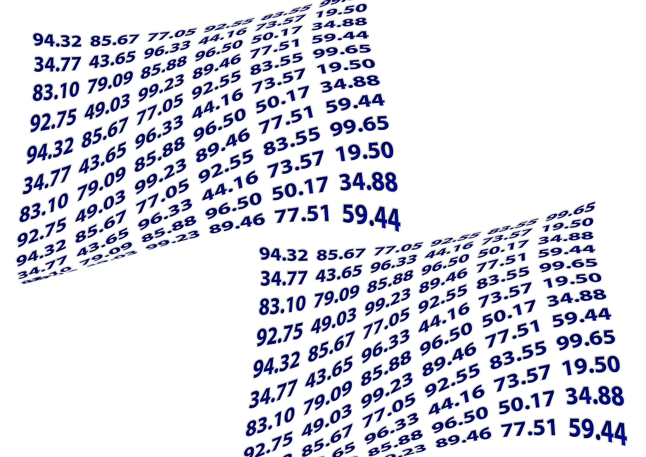 冷風(fēng) 第13頁