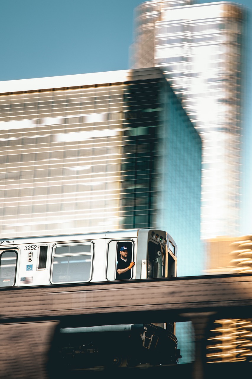 K1296次列車時(shí)刻表最新消息詳解及更新動(dòng)態(tài)