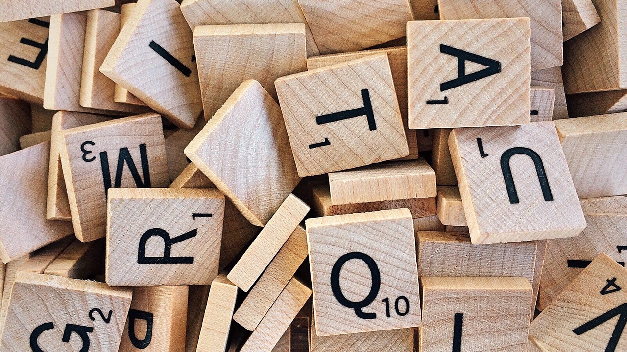 室外給水設(shè)計規(guī)范最新修訂版詳解及要點(diǎn)概述