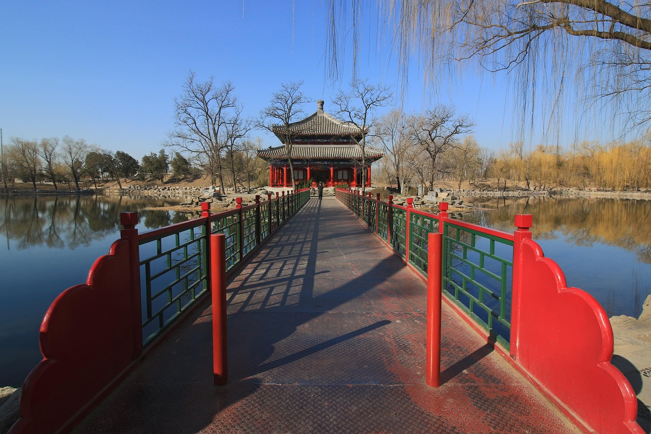 里建百威最新招聘資訊概覽，招聘動態(tài)一網(wǎng)打盡