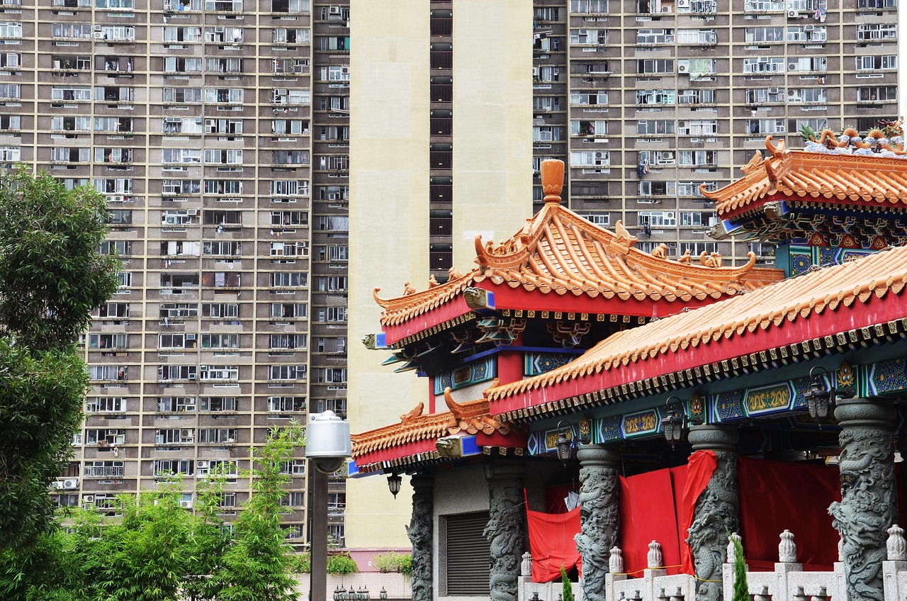 四合院與電視劇，傳統(tǒng)與現(xiàn)代的交融展現(xiàn)
