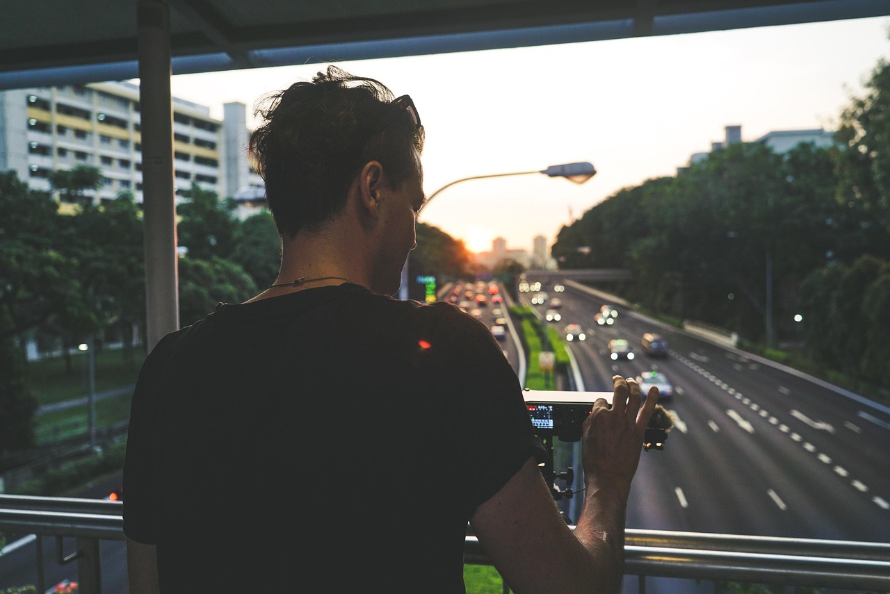 中央電視臺(tái)一套直播在線觀看，體驗(yàn)與探索之旅