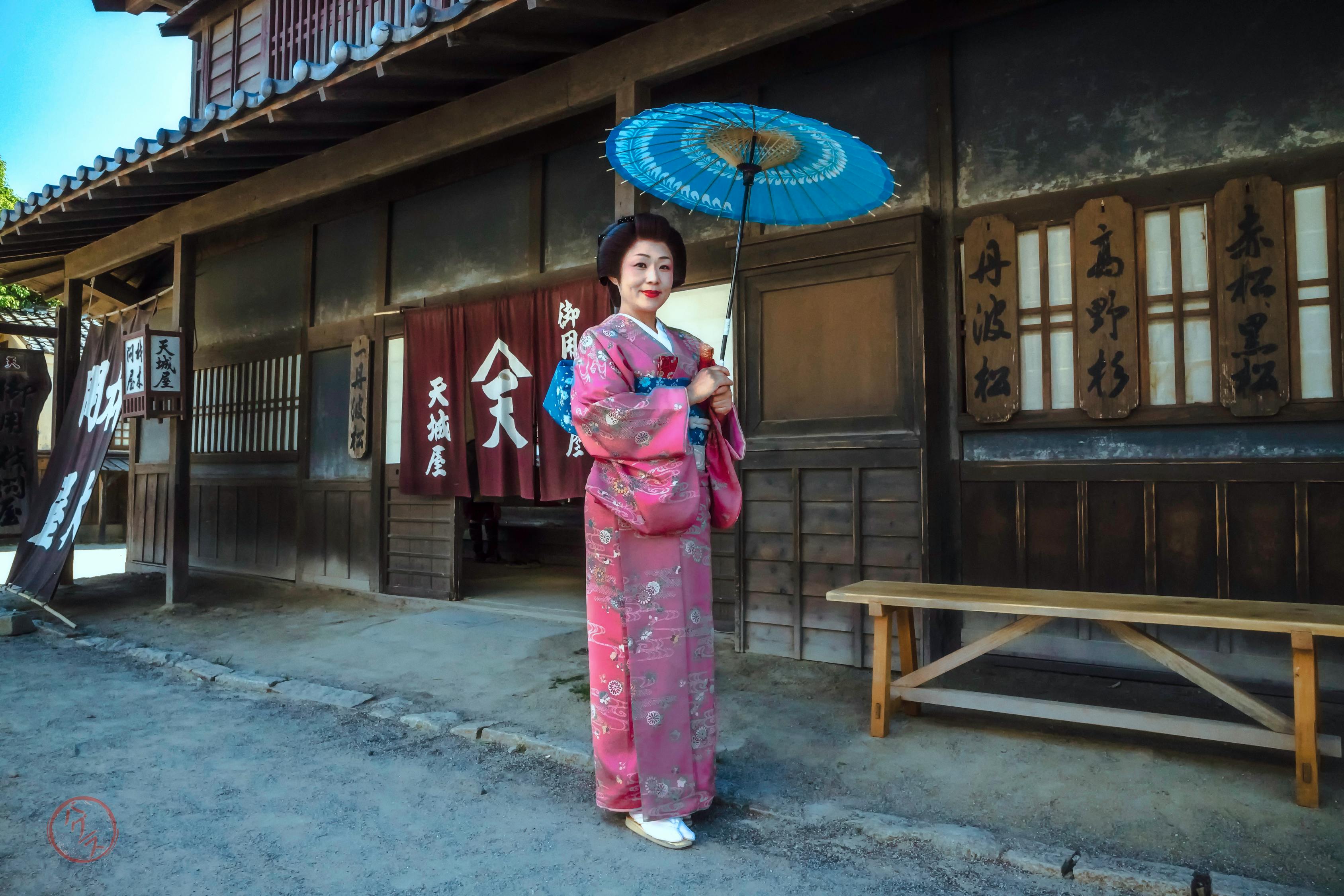 演員向涵之，藝術(shù)之路的獨特展現(xiàn)與演技魅力探索