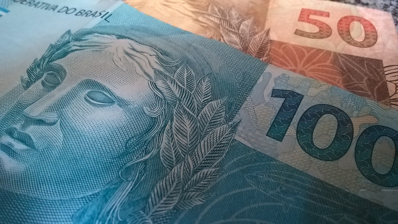 外匯行情查詢，掌握全球貨幣動態(tài)的必備工具