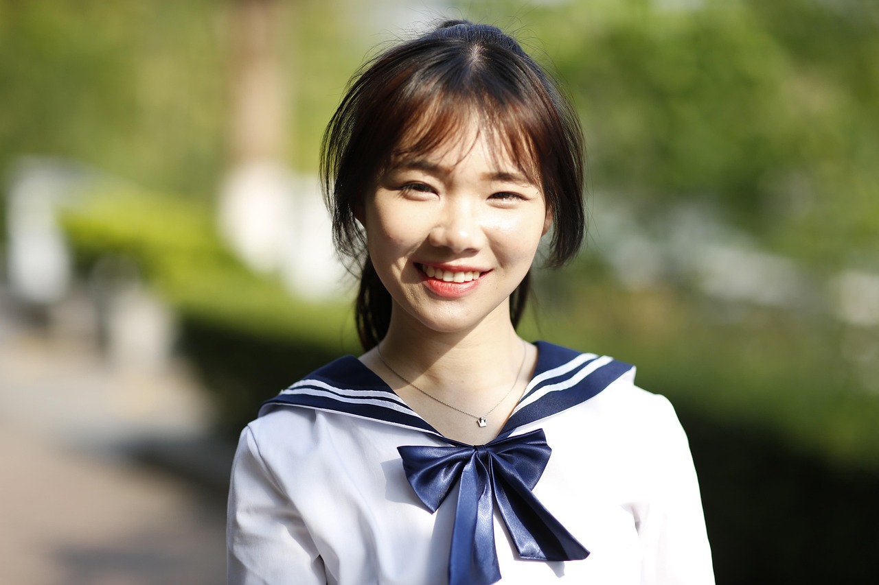 總裁圈住愛，權(quán)力與情感的最新交織章節(jié)