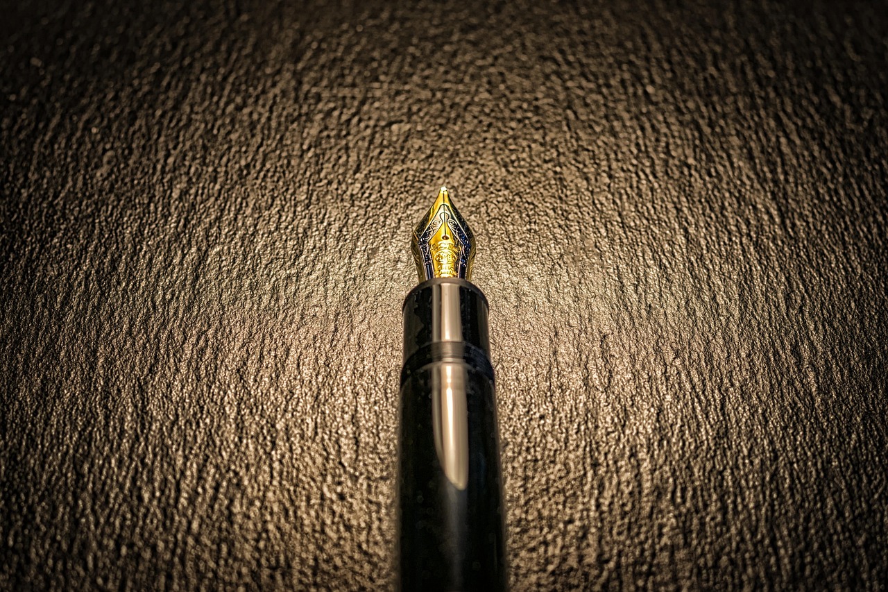 天津網(wǎng)約車最新動態(tài)，行業(yè)變革與發(fā)展趨勢分析