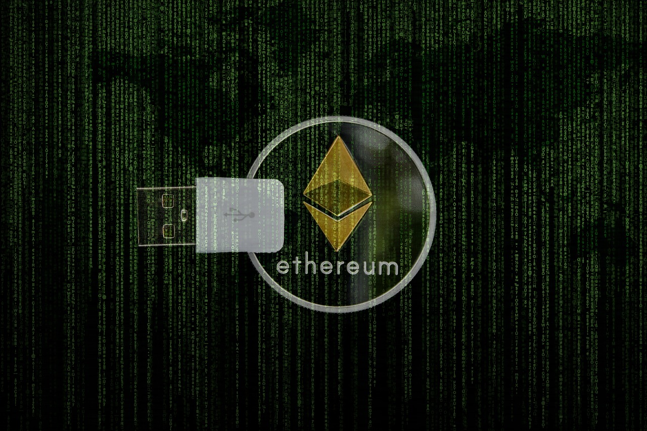 遠(yuǎn)航游戲中心官方最新版下載，探索虛擬世界的門戶