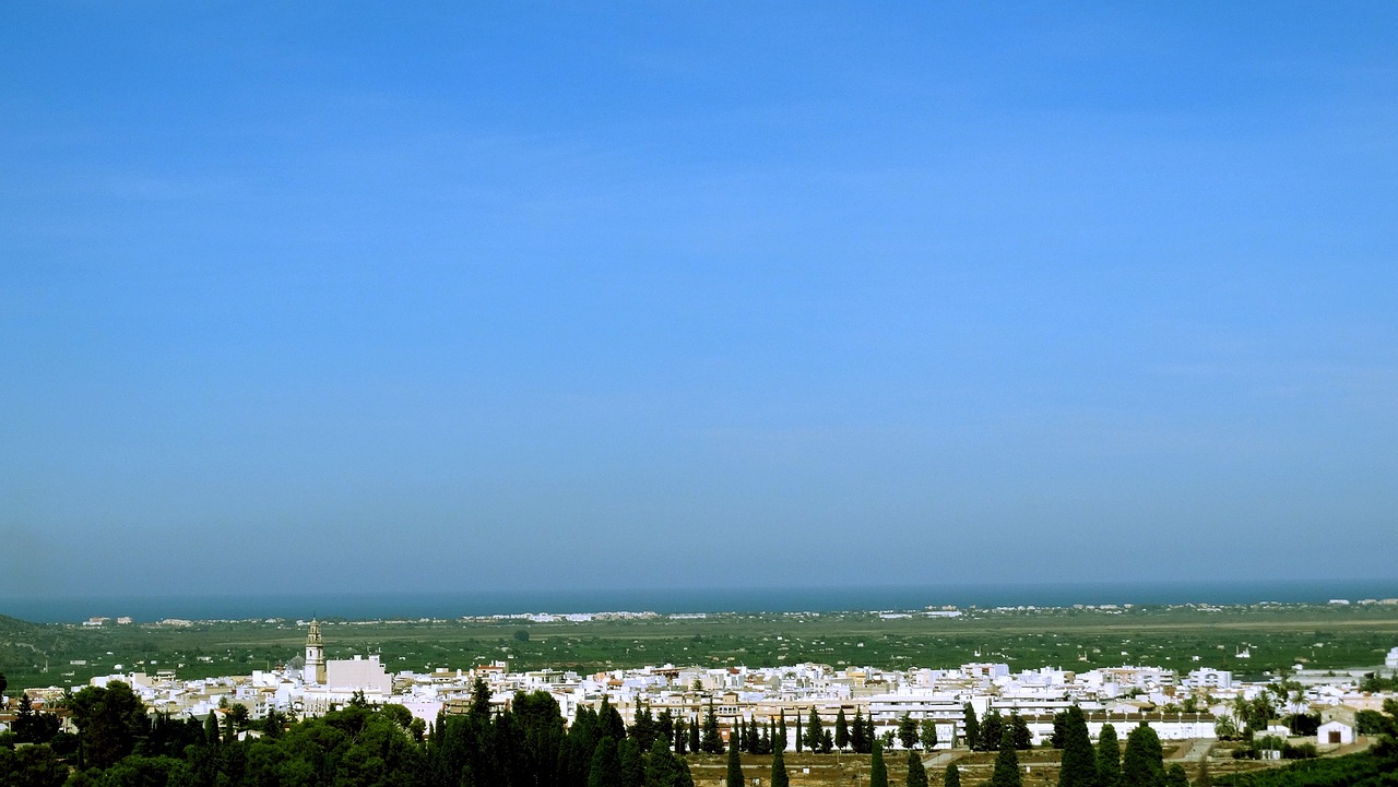 乾縣二手房最新資訊大全，最新房源、市場動態(tài)一網(wǎng)打盡