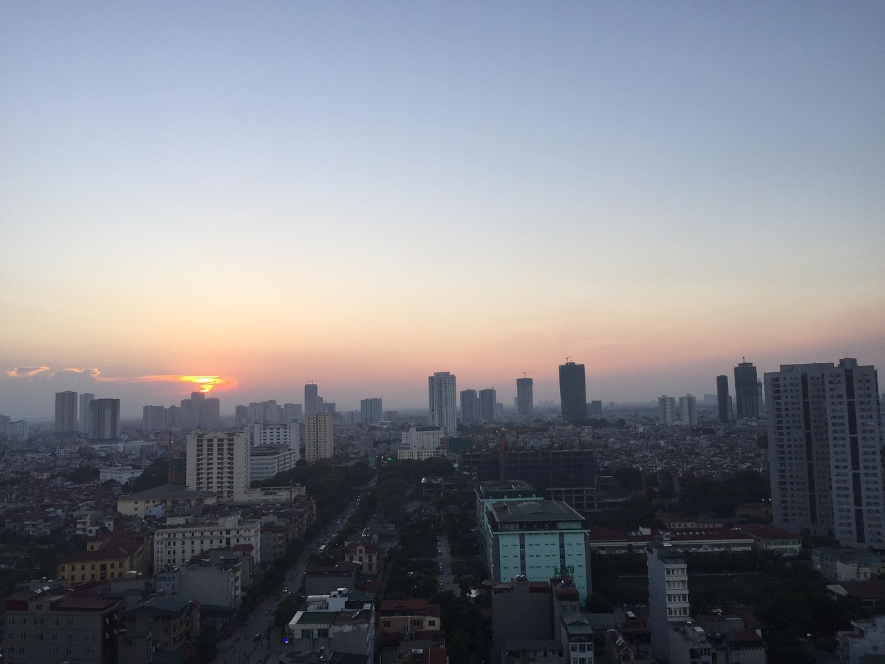 南昌治愈精選，重塑城市魅力的醫(yī)療之旅之旅