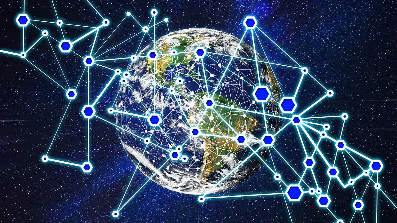 公共頻道一拍即合新篇章，媒體融合的新機遇與挑戰(zhàn)探索