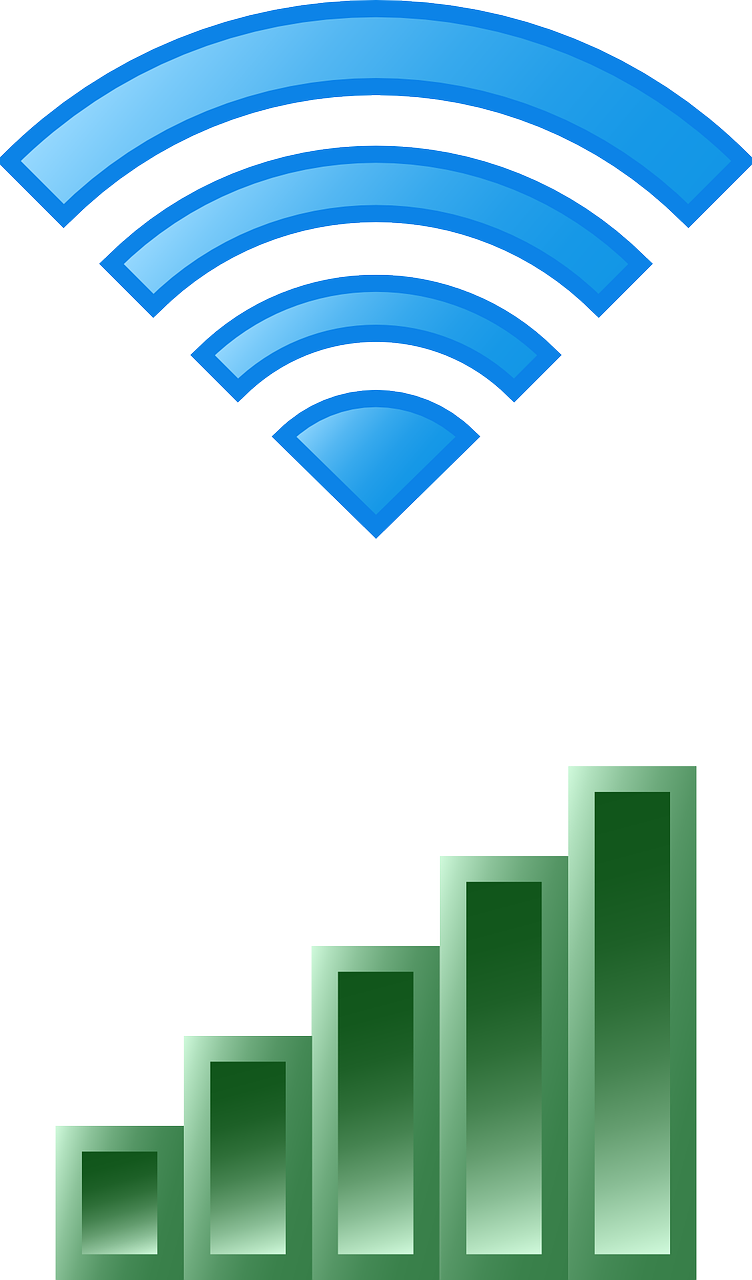 最新WiFi密碼下載，開啟無線網(wǎng)絡(luò)便捷之路的探索