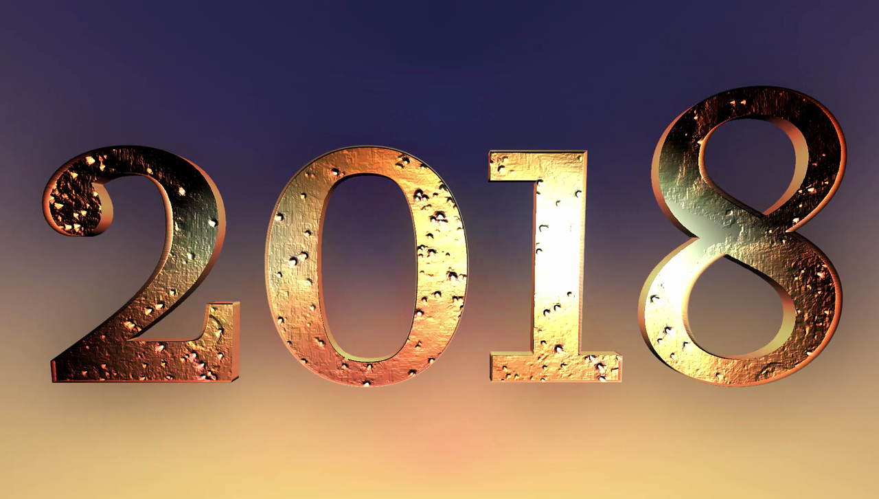 熱門電視劇大盤點，回顧2019年度精彩之作！