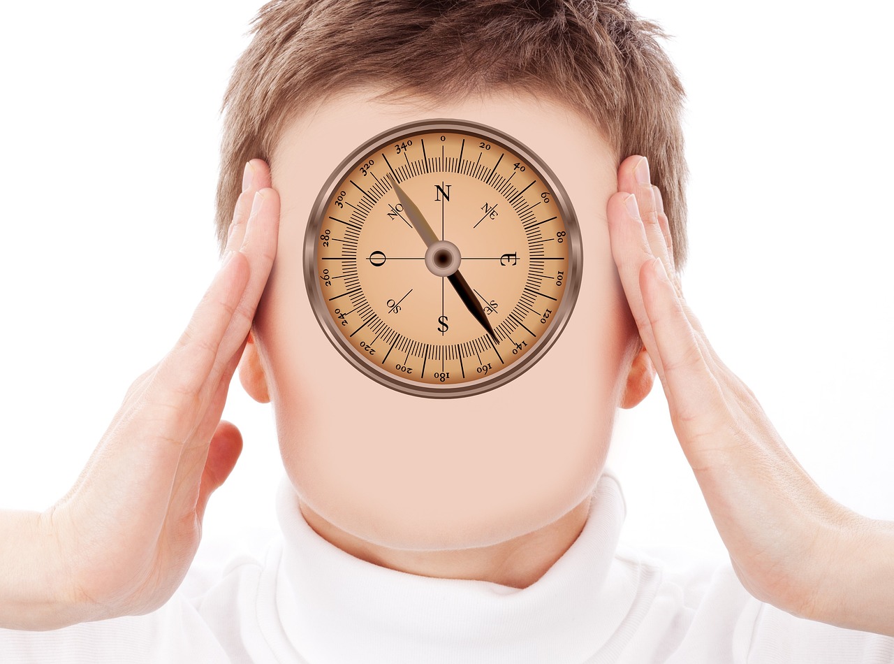 暴龍眼鏡價格表全解析，價格體系與購買指南