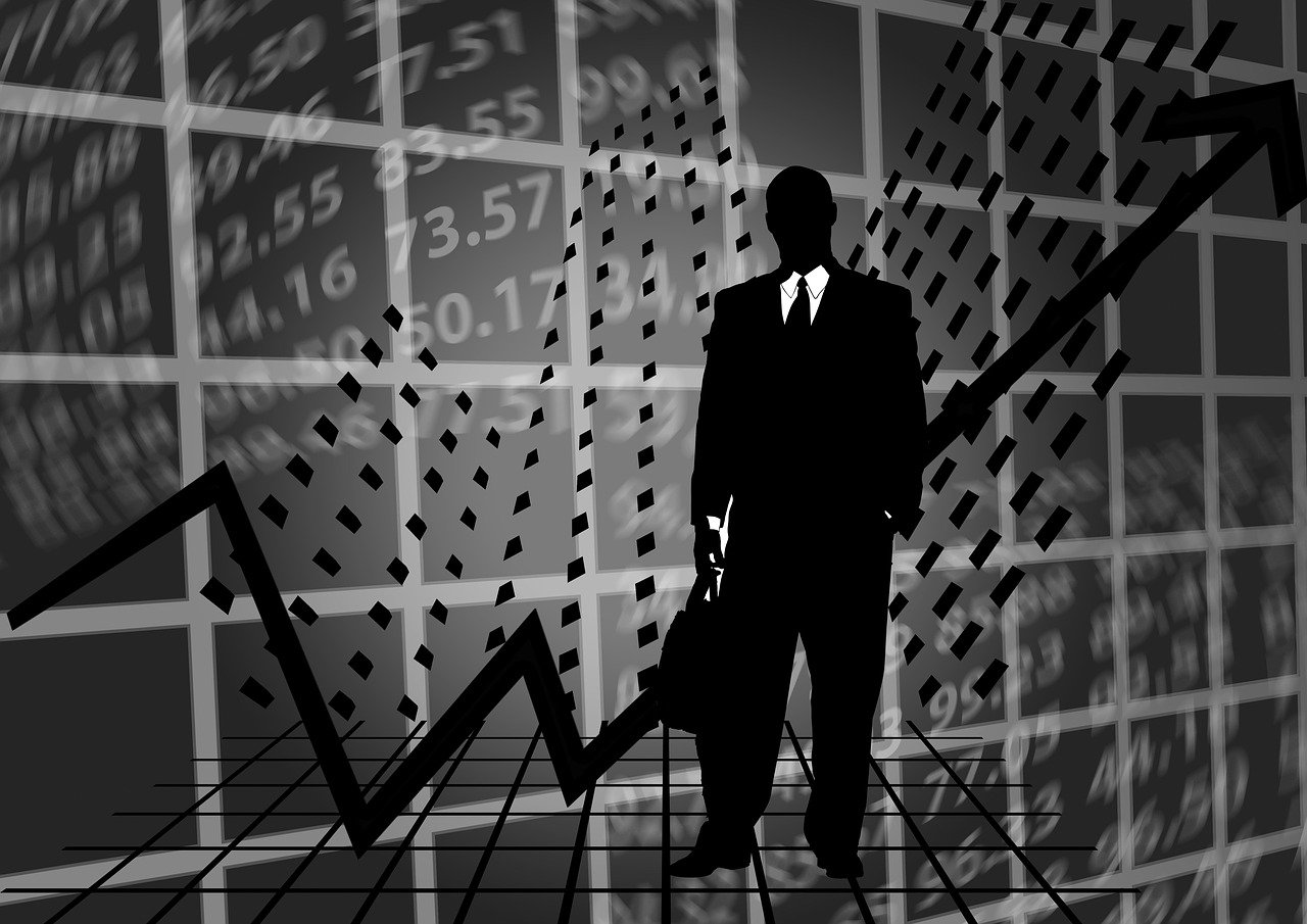 券商板塊股票解析，涵蓋哪些股票及概述一網(wǎng)打盡