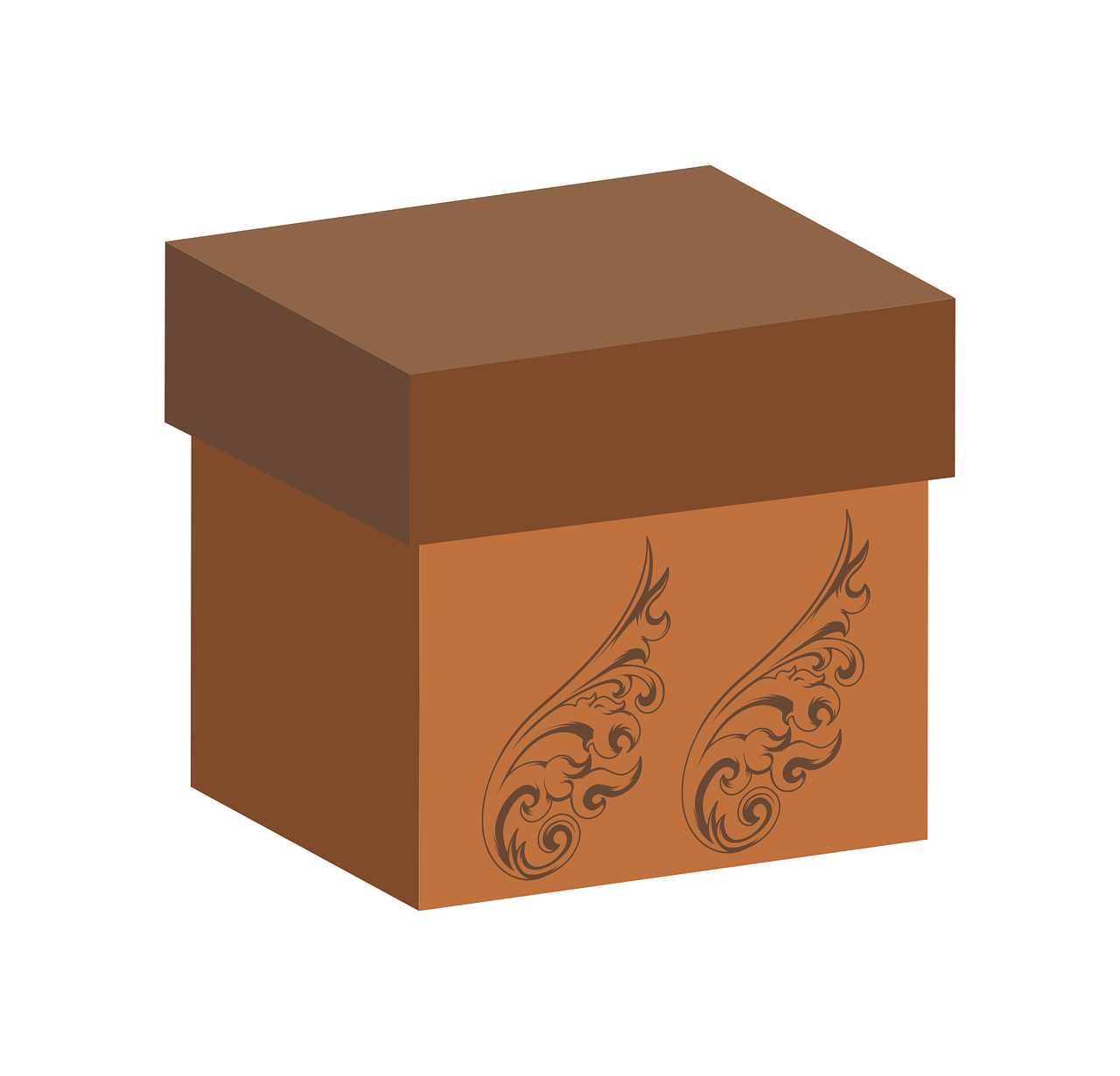 瑞麗航空持續(xù)創(chuàng)新引領(lǐng)航空業(yè)新篇章，最新動態(tài)與發(fā)展動態(tài)