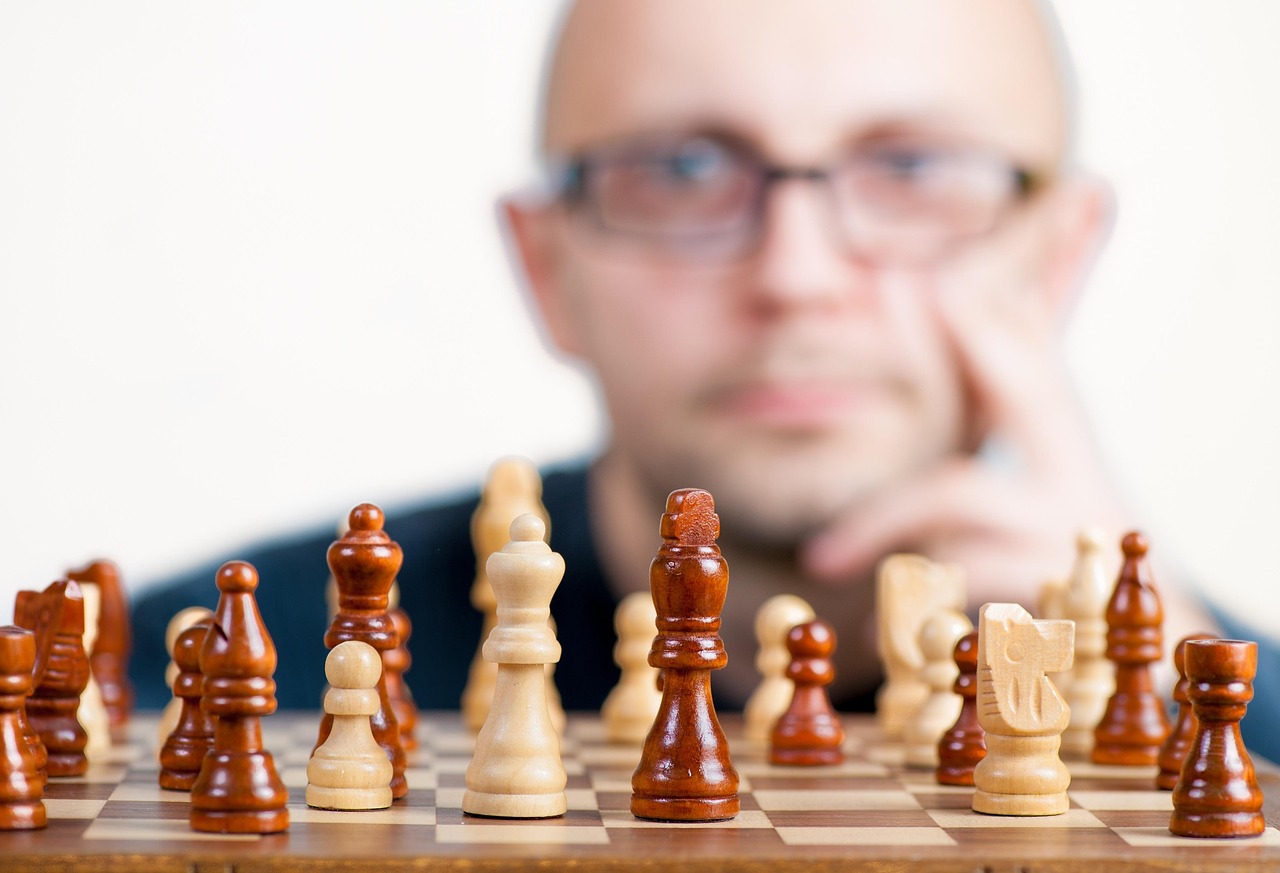 圍棋比賽，智慧與策略的較量戰(zhàn)場