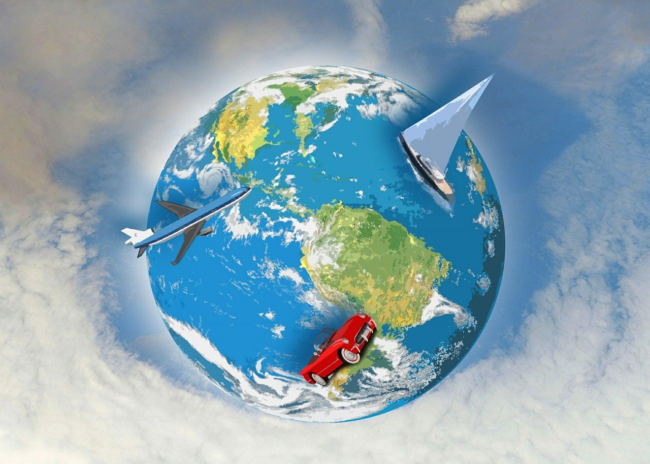 最新版孢子，探索未知世界的全新冒險之旅