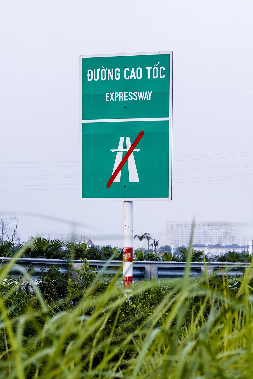 揭秘都市風(fēng)云變幻，都市狂梟最新動(dòng)態(tài)速遞