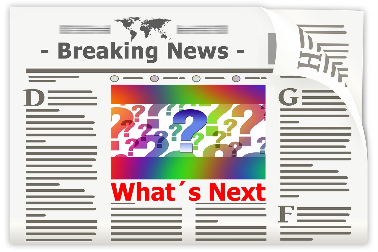 安慶兼職招聘信息概覽，最新安慶兼職崗位一網(wǎng)打盡