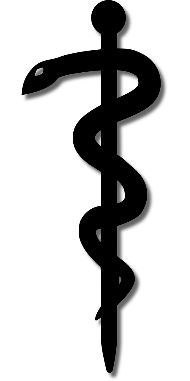 臨清華美醫(yī)院最新動態(tài)，引領(lǐng)醫(yī)療科技創(chuàng)新，共筑健康未來