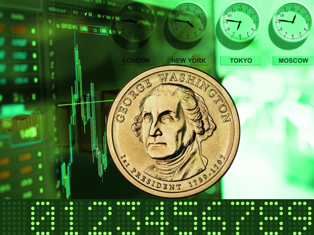 貨泉古幣，圖片欣賞、價格解析及市場行情分析