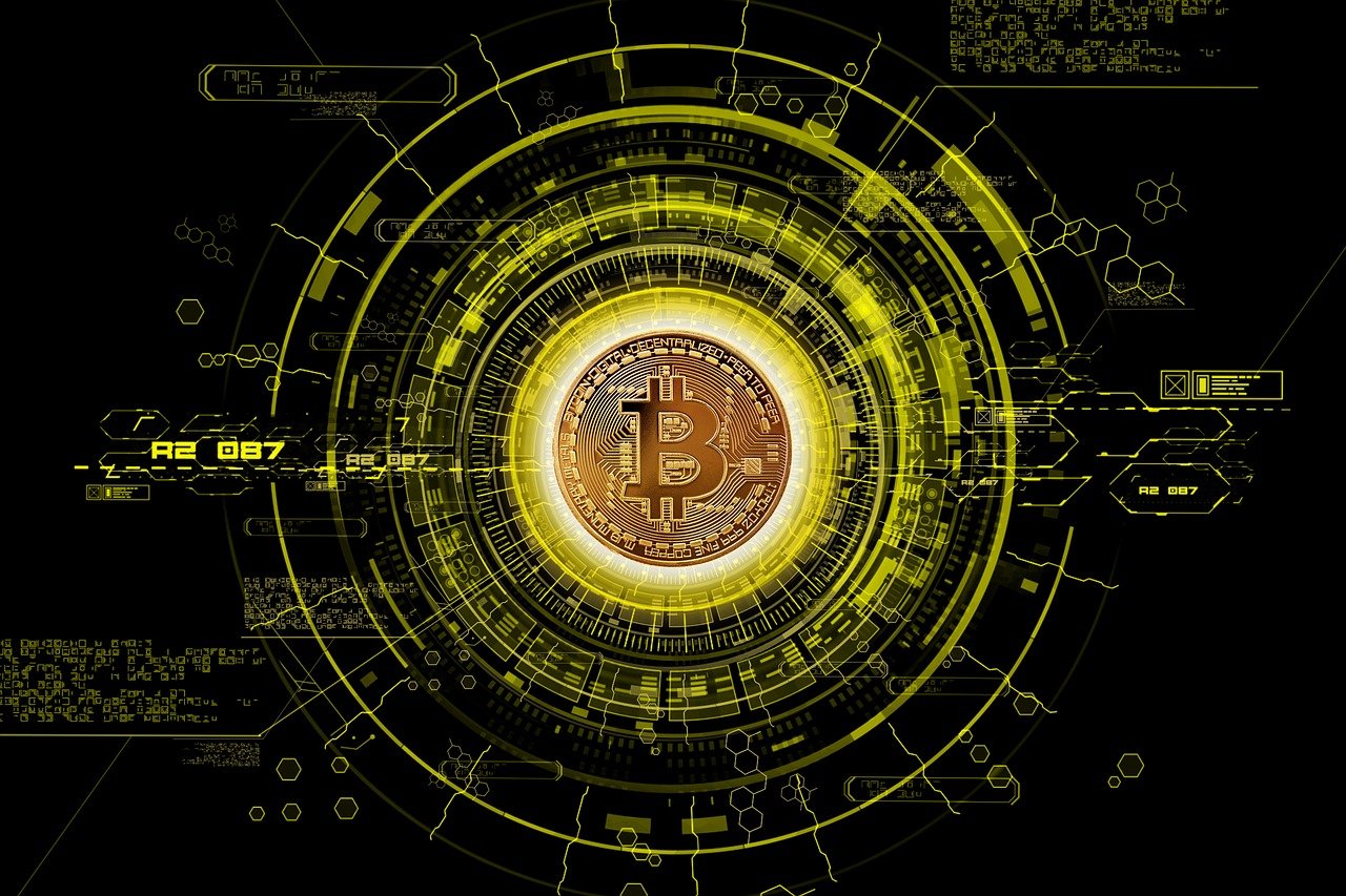 鐵錘最新，革新與進步的象征